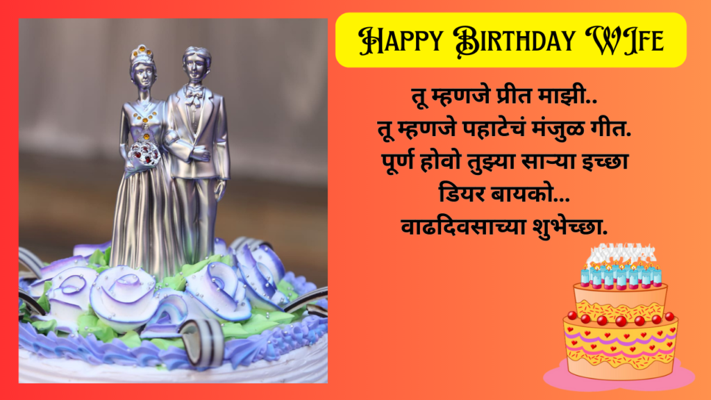 birthday-wishes-for-wife-in-marathi